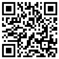 QR Code for bitcoin:LgM9D2icbPhH2WETFkecWojs3aHZ1wwvLZ