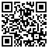 QR Code for bitcoin:LgMDR876eqwpMLEGuB2rvLmTLPNmbTnoG4