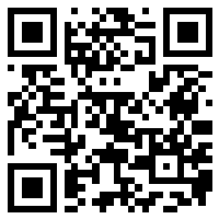 QR Code for bitcoin:LgMR8qLGx5bMGf6ducbCfopSPR87RsbkYx