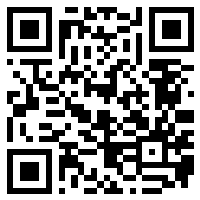 QR Code for bitcoin:LgMTsDCfFSyr5GS19BFNyv5DBWhJRXBpV2