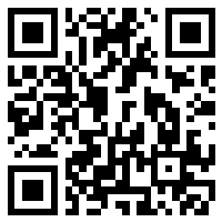 QR Code for bitcoin:LgMfr3ZbSX59Vb9mxAzfPuqAnKbsvhL8ds