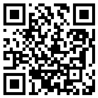 QR Code for bitcoin:LgMhUa9Zt6vQ9dHD9YAnYdDdHqB6YP2tCc