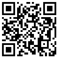 QR Code for bitcoin:LgMkEdJMdg1nQ1qQdnRSXB6nkFPXFmvQJm