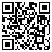 QR Code for bitcoin:LgMrXJtbGWNPUDjMLGUBF3uK7YTsTYBk2p