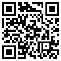 QR Code for bitcoin:LgMwTSP8PEprZfnPBwVG85Fx6cStGK4auv