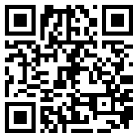 QR Code for bitcoin:LgN8525VBxkFZxZQ8sU3C3QFEEs8wUcGJC