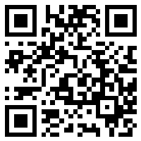 QR Code for bitcoin:LgNDufnDdoBJ13h8ughUMRaSpXBzadLASw
