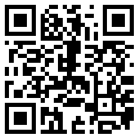 QR Code for bitcoin:LgNHx1EbGeV3dB4XDAjXWqkNRAQVLBuwk6