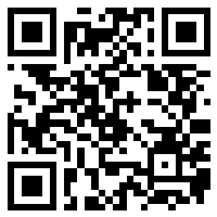 QR Code for bitcoin:LgNPJMnifBXEXQbsmoYRiWi9PHdaRxoCno