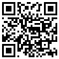 QR Code for bitcoin:LgNSA1du43zZvxoNnjYk91WZPt39fuXfMC
