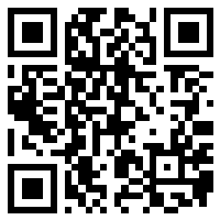 QR Code for bitcoin:LgNoTQTCkFBRgkVGhXwi3YmXPWTYHdkCXB