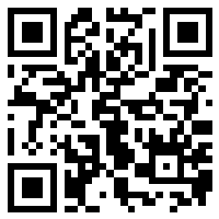 QR Code for bitcoin:LgNoZCRE4gFp5PrrgJAxSoSTPaaktQLnuC