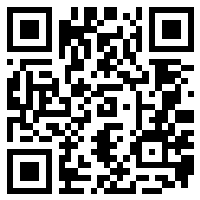 QR Code for bitcoin:LgP5PvvFX3UNKsQxrtWto6dA72DKK4RYAw