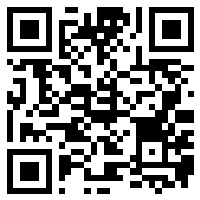 QR Code for bitcoin:LgP8ogjm3EcFt5ZwSY4w7CSFWvxWUoALxJ