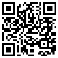 QR Code for bitcoin:LgPALxfN8pRuk3LEpi4cUSMd1gVFGiDmfN