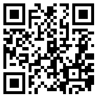 QR Code for bitcoin:LgPB7ESpWzCoV3ePDFiGbLouevrdes4U8M
