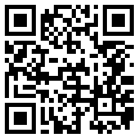 QR Code for bitcoin:LgPRkwpH67QFVtBCWzSLuWvWqjs8xst6N2