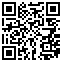 QR Code for bitcoin:LgPgueajM3HGR4cNHf7UTPVxn9os6BgRGP