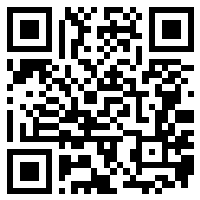 QR Code for bitcoin:LgPs8GEX6fUj4k936f6udPera7hvHPKJNt