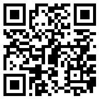 QR Code for bitcoin:LgPvWcdo3U2pF2cfinpUSNsGUdFym4cXTM