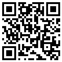 QR Code for bitcoin:LgQDa4HEVsaCU7o282z8NKeSF8eJBiWmdb