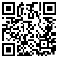 QR Code for bitcoin:LgQHWSyxvcHKJUMRUtAXHFf3cb6Ef1GSHK