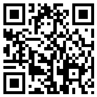 QR Code for bitcoin:LgQiiHWy1VK5JPavpi4XcDs3eEmU6hapiu
