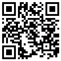 QR Code for bitcoin:LgQvFchE2ZASv36C6vmn7KBwttsGaXem6d
