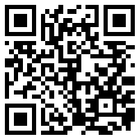 QR Code for bitcoin:LgRDRZrZ7qyFnudjsTHDnkWAAvbJdnTwk3