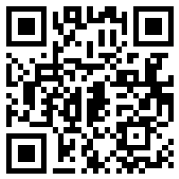 QR Code for bitcoin:LgRP7pUtLYbfbGbA9EuYgb9osyYumaWESS