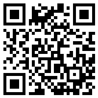 QR Code for bitcoin:LgRQa8yJikjsoqL1e49AS4TcMUxCSD7taV