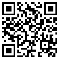 QR Code for bitcoin:LgRRGesDZNp4HD1SyzJPA9gAE6xtGcRFAP