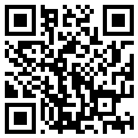 QR Code for bitcoin:LgRUoPKS6Q8tQSn9KfCyLZLL3xcd3ijPeZ