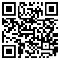 QR Code for bitcoin:LgRXb2pdhGRbaiDjfXBNasfGwiDBtbvVis