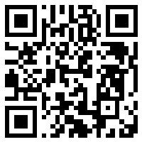 QR Code for bitcoin:LgRnF4TnmM9ys5oiuePyQpbDNSKRKSSvQb