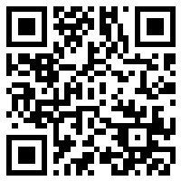 QR Code for bitcoin:LgS7cAzRo5XYAkEc1H4vrbDTrJSYwZrWPa