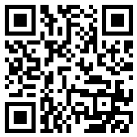 QR Code for bitcoin:LgSJ19WKuDHbSp1JDf5q9bW6SNqjRFHTbp