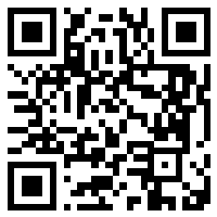 QR Code for bitcoin:LgSPMfsajN2fE3Wd9QScSgEeWLCGX7cdMT