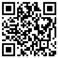 QR Code for bitcoin:LgTML5WMST6MRbzSyc7YpYT3qEuMAzwmmL