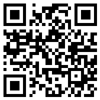 QR Code for bitcoin:LgTX9FmrVcCSdcj3w7gPEy6NpuMN7FXLBd