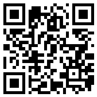 QR Code for bitcoin:LgTcuiHmZjFkBRSHvaAPKmBJeL5XbmMjEc