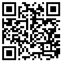 QR Code for bitcoin:LgThhKCgKX6CXzP366s1HFJFyaUBbpAPU4