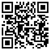 QR Code for bitcoin:LgUHW1dsDW9PsKpCaQ1TKJpqSXPyjF62SJ
