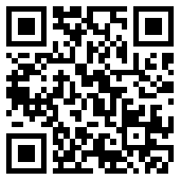 QR Code for bitcoin:LgUW9ikbKYcMRUob1frqVFs98RcdQZvkaj
