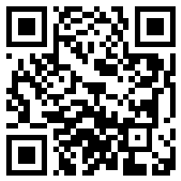QR Code for bitcoin:LgUW9kvckDtqMWDf5SW4eDYXLbf98WPdFg