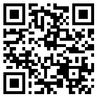 QR Code for bitcoin:LgUzUfKA95SD3X1SyQGL71j6jqVuusrnSN