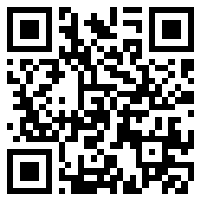 QR Code for bitcoin:LgV9E3fPRRi1CUcL5PSzBt2pn5Waganu2H