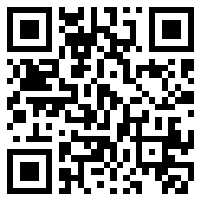 QR Code for bitcoin:LgVHjQtd7AQPLiCNgJs7mrAXne6aNypGeS