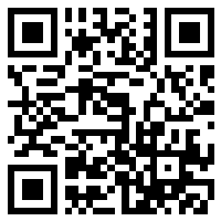 QR Code for bitcoin:LgVLwSvRYcB3C4pjTKqY8VRK4tVBNc8aSh