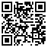 QR Code for bitcoin:LgVNwtiwJMFf8kJKsMuRSJDxVNuoBo48oN